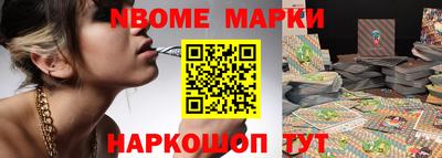 твердый Кумертау