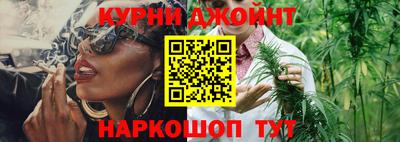 твердый Кумертау