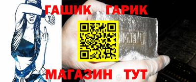 твердый Кумертау